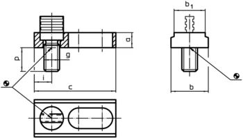                                             Base Elements low
 IM0002496 Zeichnung
