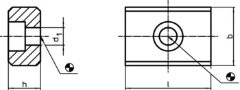                                 Low Slot Tenons
 IM0002518 Zeichnung
