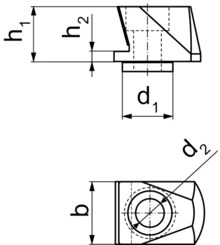                                             Wedge Adapters low
 IM0005474 Zeichnung
