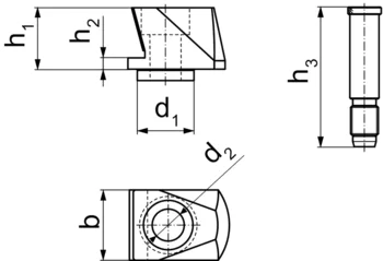                                             Pull-Down Sets low
 IM0005475 Zeichnung
