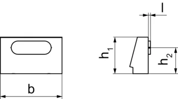                                             Wedge Elements coated
 IM0005480 Zeichnung
