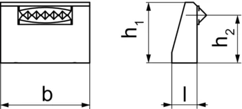                                             Wedge Elements round
 IM0005481 Zeichnung
