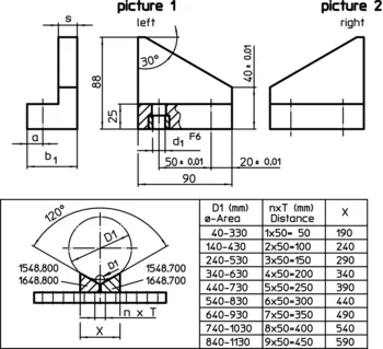                                 V-Block Elements right/left
 IM0000711 Zeichnung en
