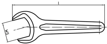                                 Wrenches
 IM0000792 Zeichnung en
