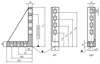                                 Thrust Angles
 IM0000803 Zeichnung en
