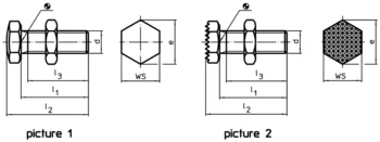                                             Seating Pins adjustable
 IM0002475 Zeichnung en
