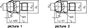                                 Self-Aligning Pads
 IM0010762 Zeichnung en
